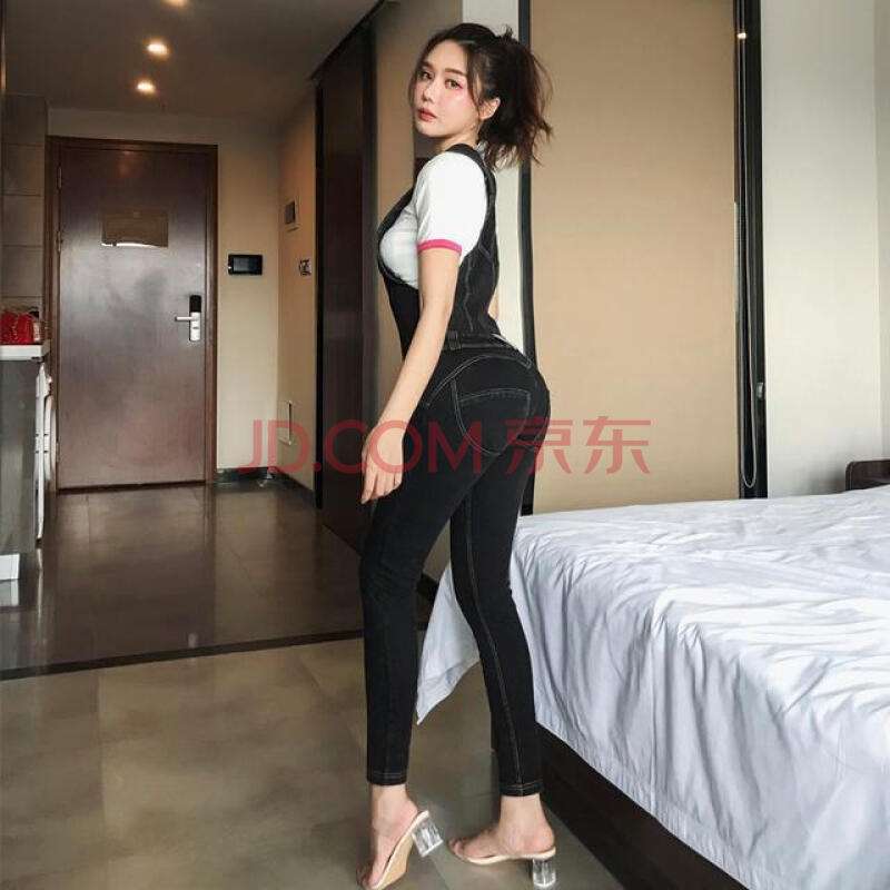 战龟2中文版下载