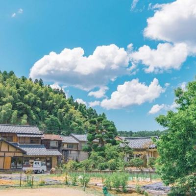 热血冒险岛内购破解版下载