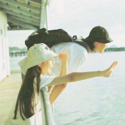 玛雅纪元手游果盘版下载