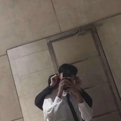 契约前传手游