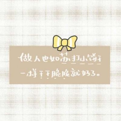 天魔录ol最新版下载