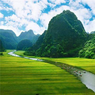 好服传奇手游下载