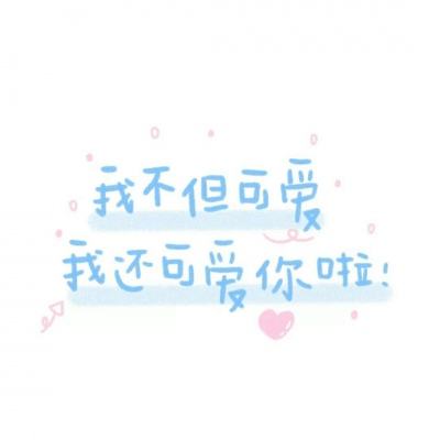 房地产模拟器游戏(暂未上线)v1.0 安卓版