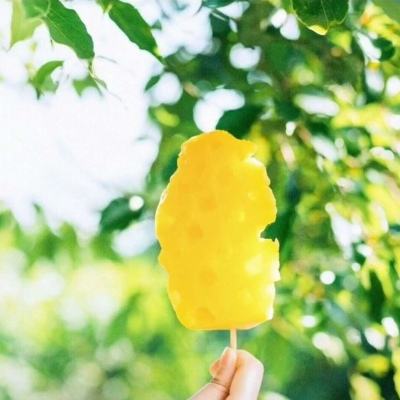 草花全民奇迹官方版下载