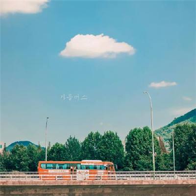 游秀世界九游手游下载
