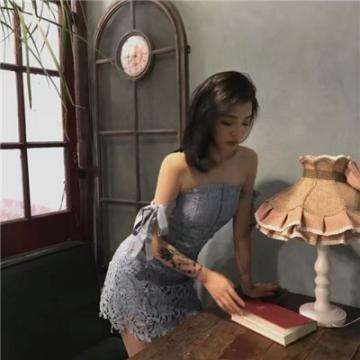 叫我万岁爷宫女版下载