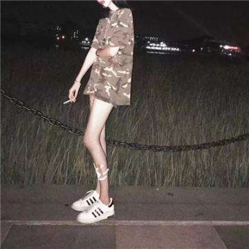 三界无仙官方正版下载