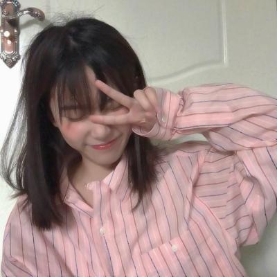 秘密的宿屋官方版下载