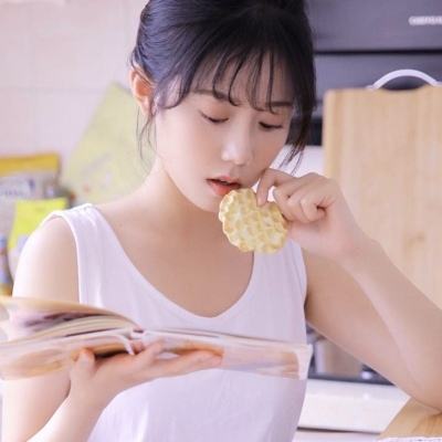 仙梦奇缘悍刀行手游下载